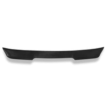Cargar imagen en el visor de la galería, Spoiler cajuela Tsuru 93-15 c/primer