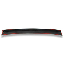 Cargar imagen en el visor de la galería, Spoiler cajuela Tsuru 93-15 c/primer