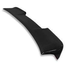 Cargar imagen en el visor de la galería, Spoiler cajuela Tsuru 93-15 c/primer