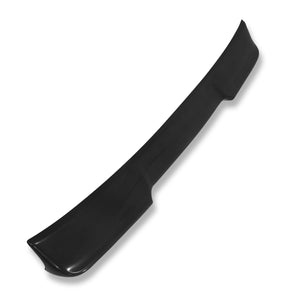 Spoiler cajuela Tsuru 93-15 c/primer