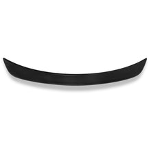 Cargar imagen en el visor de la galería, Spoiler cajuela Versa 11-20 c/primer tip