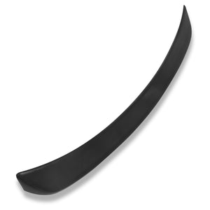 Spoiler cajuela Versa 11-20 c/primer tip