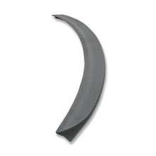 Load image into Gallery viewer, Spoiler de cajuela sentra 13-16