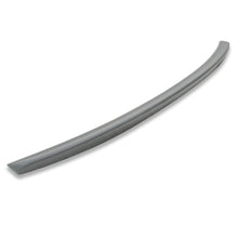 Load image into Gallery viewer, Spoiler de cajuela sentra 13-16