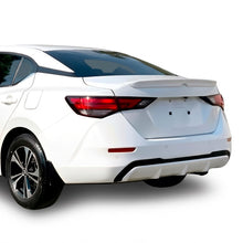 Load image into Gallery viewer, Spoiler aleron de Cajuela Sentra 20-25 tipo original