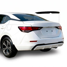 Load image into Gallery viewer, Spoiler aleron de Cajuela Sentra 20-25 tipo original