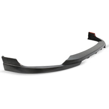 Load image into Gallery viewer, Spoiler Lip faldon Versa 15-20 defensa delantera