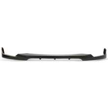 Load image into Gallery viewer, Spoiler Lip faldon Versa 15-20 defensa delantera