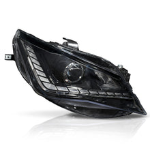 Load image into Gallery viewer, Faro Ibiza 13-17 FR Full led der.