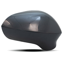 Load image into Gallery viewer, Carcasa espejo ibiza 09-16 leon 09-12 der.