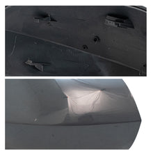 Load image into Gallery viewer, Carcasa espejo ibiza 09-16 leon 09-12 izq.