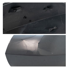 Load image into Gallery viewer, Carcasa espejo ibiza 09-16 leon 09-12 der.