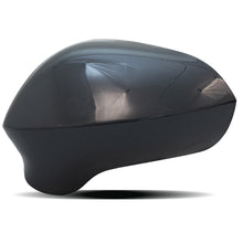 Load image into Gallery viewer, Carcasa espejo ibiza 09-16 leon 09-12 izq.