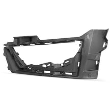 Cargar imagen en el visor de la galería, Base de faro antiniebla Ibiza FR 13-17 izquierda