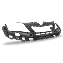 Cargar imagen en el visor de la galería, Soporte de defensa Ibiza FR 13-17 superior