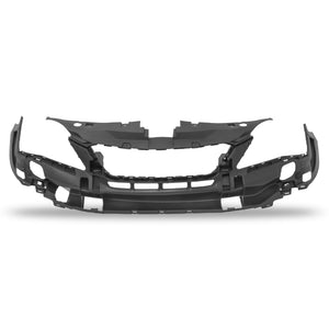 Soporte de defensa Ibiza FR 13-17 superior