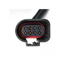Load image into Gallery viewer, Espejo Leon 10-13 elec. izq.
