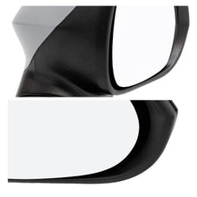 Load image into Gallery viewer, Espejo ibiza 09-12 elec. der.