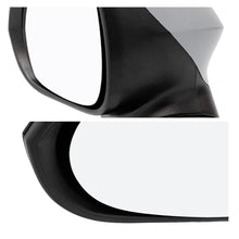 Load image into Gallery viewer, Espejo ibiza 09-12 elec. izq.