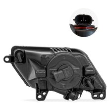 Load image into Gallery viewer, Kit Faros de niebla Iibiza 13-17 c/arnes switch Universal y focos