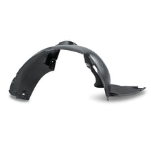 Cargar imagen en el visor de la galería, Tolva guardafango ibiza FR 13-17 salp. del. der.