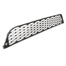 Load image into Gallery viewer, Rejilla de defensa Leon FR 14-16 central