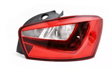 Cargar imagen en el visor de la galería, Calavera ibiza Fr 13-17 Led der.