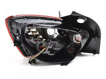 Cargar imagen en el visor de la galería, Calavera ibiza Fr 13-17 Led der.