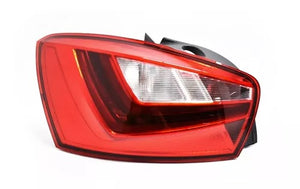 Calavera Ibiza Fr 13-17 Led izq.