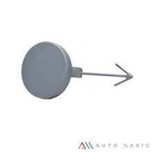 Load image into Gallery viewer, Tapa de remolque Iibiza 18-25 defensa del..