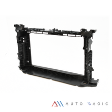 Load image into Gallery viewer, Marco radiador Iibza 18-25 1.6