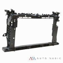 Load image into Gallery viewer, Marco radiador Iibza 18-25 1.6