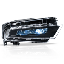 Load image into Gallery viewer, Faro niebla Leon/Ateca 17-20 Led der.