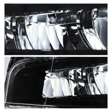 Load image into Gallery viewer, Faro niebla Leon/Ateca 17-20 Led der.