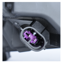 Load image into Gallery viewer, Faro niebla Leon/Ateca 17-20 Led der.