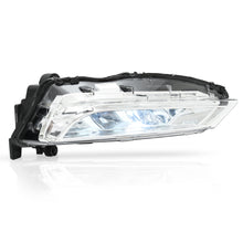 Load image into Gallery viewer, Faro niebla Leon 17-20 FR Led der.