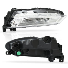 Load image into Gallery viewer, Faro niebla Leon 17-20 FR Led der.
