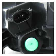 Load image into Gallery viewer, Faro niebla Leon 17-20 FR Led der.