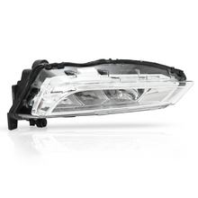 Load image into Gallery viewer, Faro niebla Leon 17-20 FR Led der.
