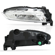 Load image into Gallery viewer, Faro niebla Leon 17-20 FR Led izq.