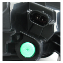 Load image into Gallery viewer, Faro niebla Leon 17-20 FR Led izq.