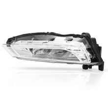 Load image into Gallery viewer, Faro niebla Leon 17-20 FR Led izq.