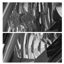 Load image into Gallery viewer, Faro niebla Ibiza 18-25 c/foco Der.