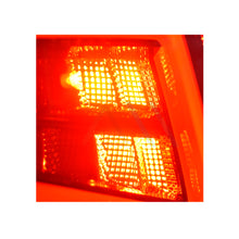 Load image into Gallery viewer, Calavera ibiza 18-25 FR, c/arnes Led der.