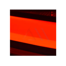 Load image into Gallery viewer, Calavera ibiza 18-25 FR, c/arnes Led der.
