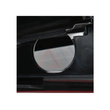 Load image into Gallery viewer, Calavera ibiza 18-25 FR, c/arnes Led der.