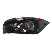 Load image into Gallery viewer, Calavera ibiza 18-25 FR, c/arnes Led izq.