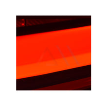 Load image into Gallery viewer, Calavera ibiza 18-25 FR, c/arnes Led izq.