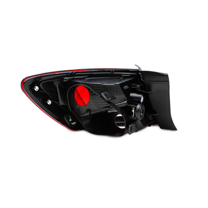 Calavera Leon 14-16 halogeno ext. der.