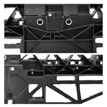 Load image into Gallery viewer, Marco radiador Leon 14-20